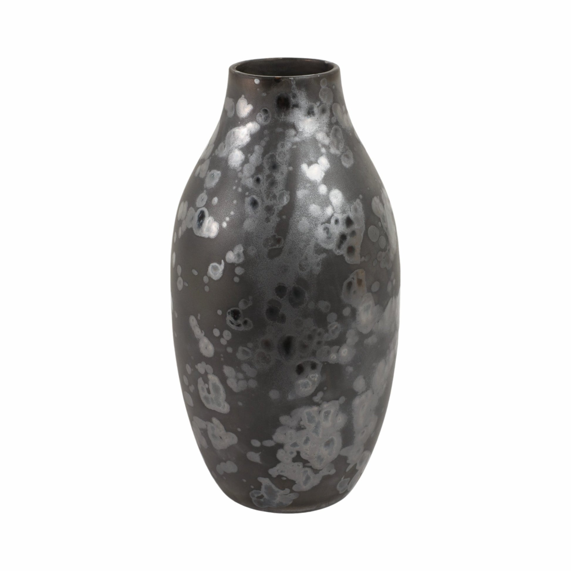 Ervedosa Portugal Vase Vases and Jars| Sagebrook Home