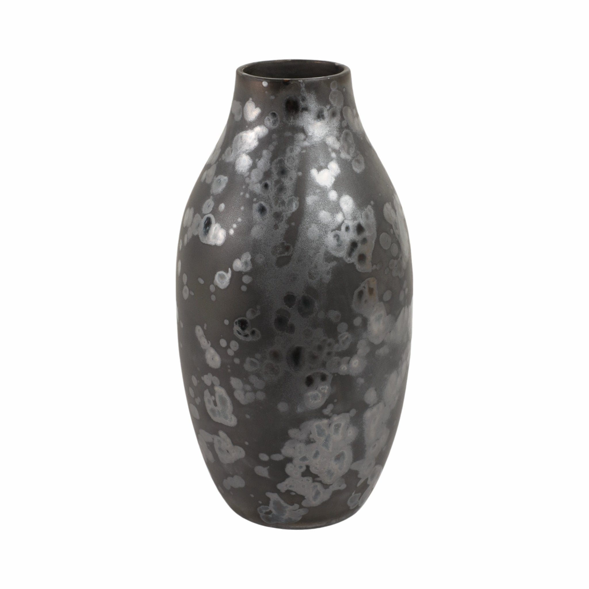 Ervedosa Portugal Vase Vases and Jars| Sagebrook Home