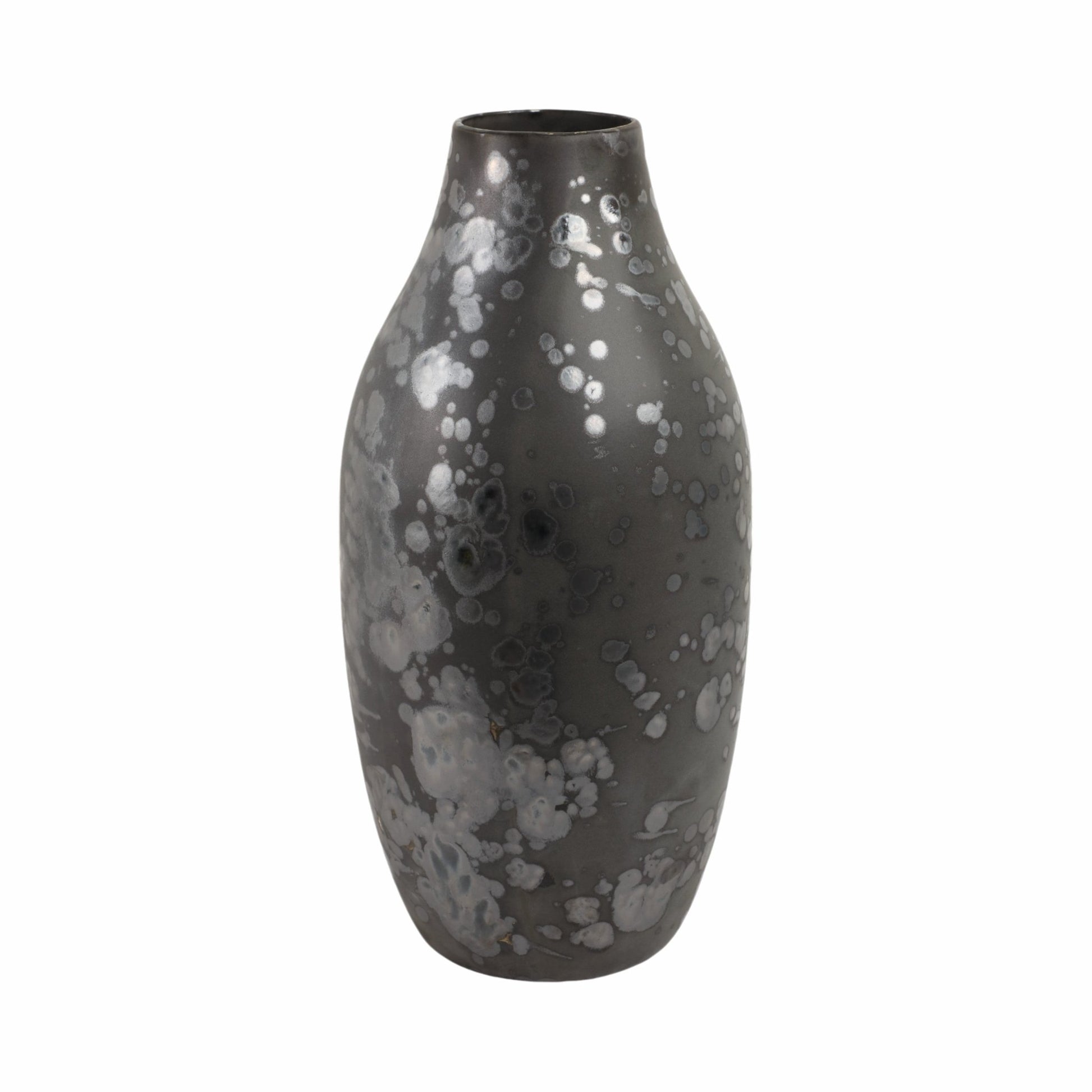 Ervedosa Portugal Vase Vases and Jars| Sagebrook Home