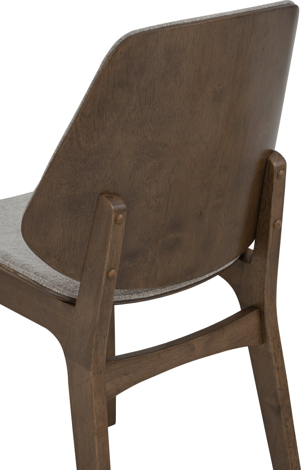 ERZA DINING CHAIR 109/6580 Office Chairs| Al Rugaib Office Solutions