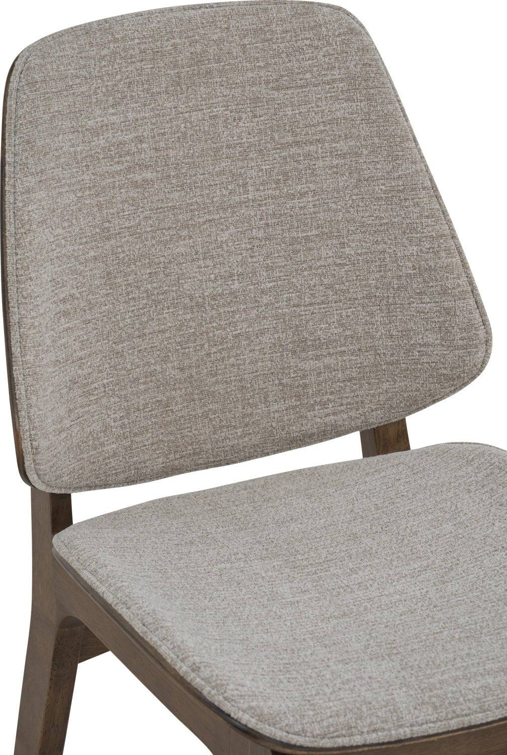 ERZA DINING CHAIR 109/6580 Office Chairs| Al Rugaib Office Solutions