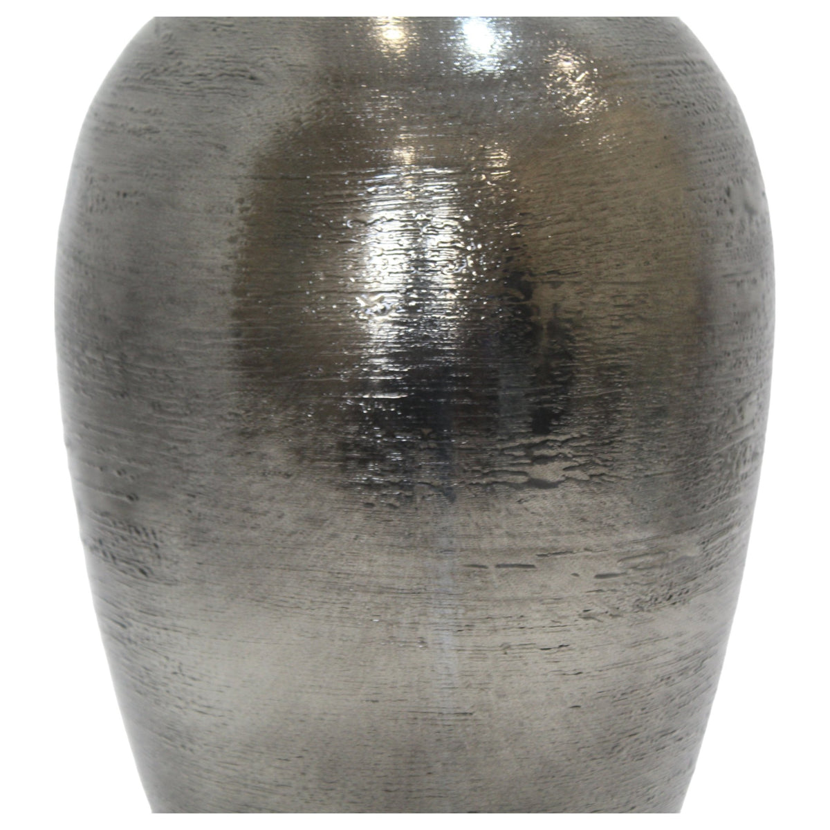 Escara/Feist Urn With Topper Vases and Jars| Sagebrook Home