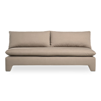 ESTELLE SOFA - Al Rugaib Furniture