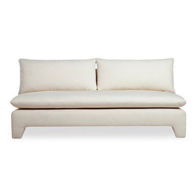 ESTELLE SOFA - Al Rugaib Furniture