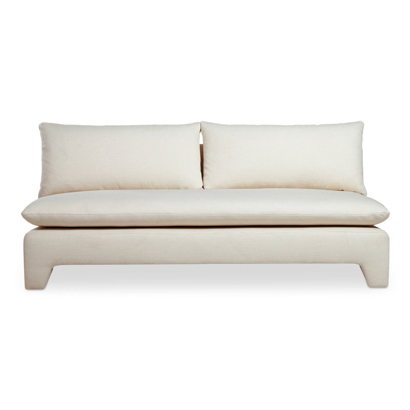 ESTELLE SOFA - Al Rugaib Furniture