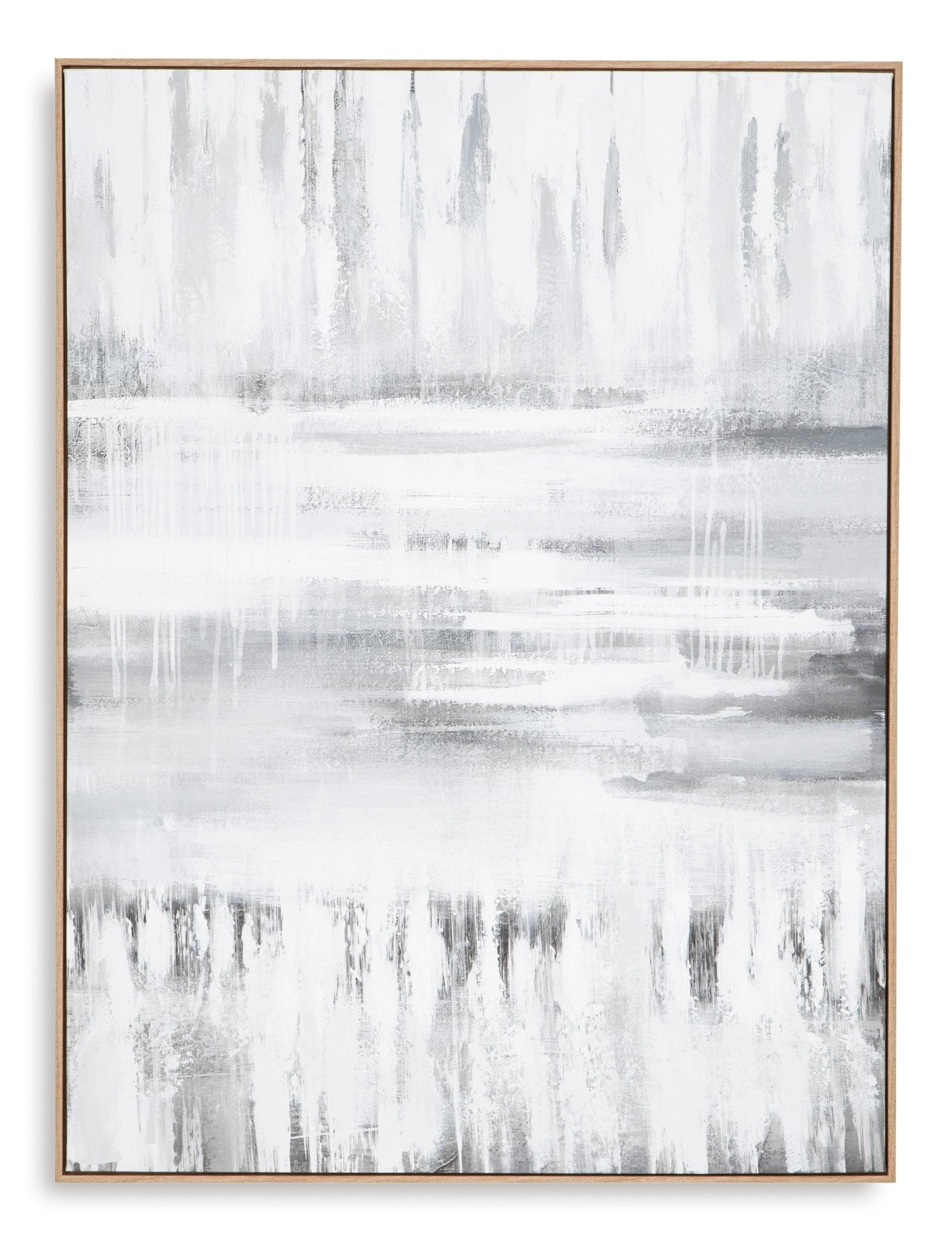 Estonbrook Wall Art Wall Art| Ashley Homestore