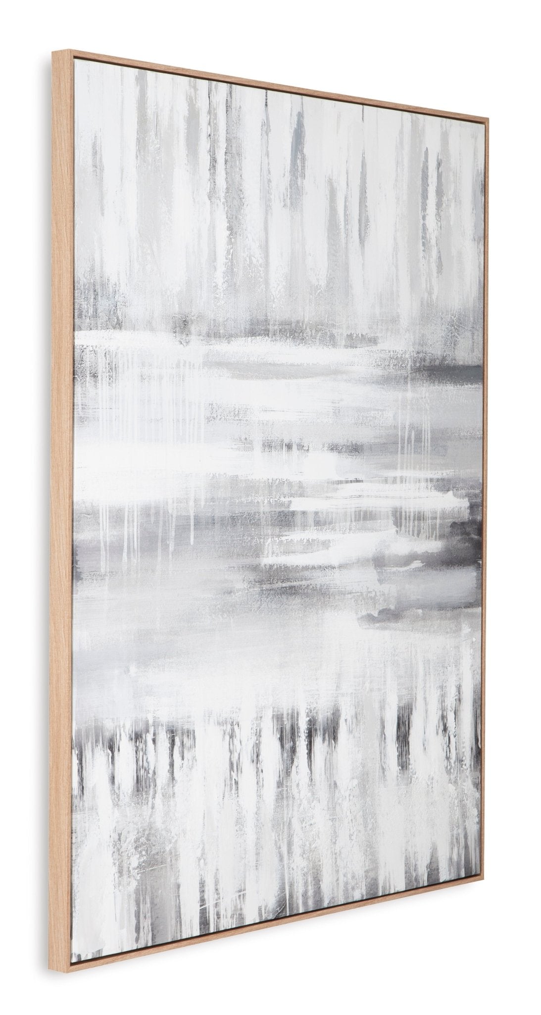 Estonbrook Wall Art Wall Art| Ashley Homestore