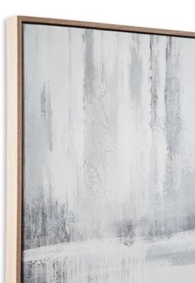 Estonbrook Wall Art Wall Art| Ashley Homestore