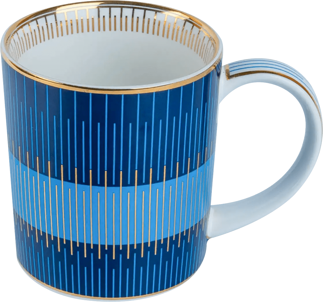 Eternal Mug Kitchen Accessories| Roots Furniture