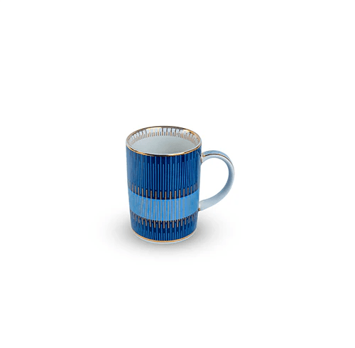 Eternal Mug Kitchen Accessories| Roots Furniture