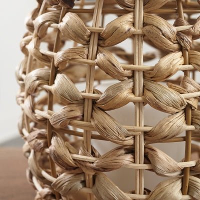 Etta Lantern Lanterns| Ashley Homestore