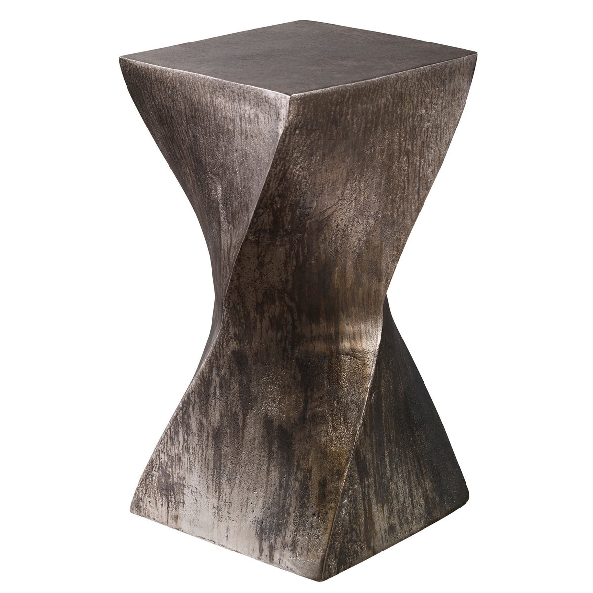 Euphrates Accent Table Coffee Tables| Uttermost