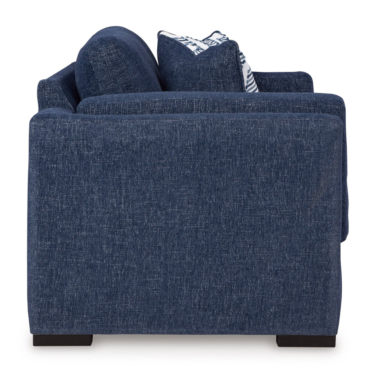 Evansley Loveseat Sofas & Loveseats| Ashley Homestore