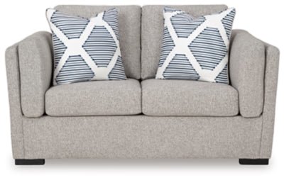 Evansley Loveseat Sofas & Loveseats| Ashley Homestore