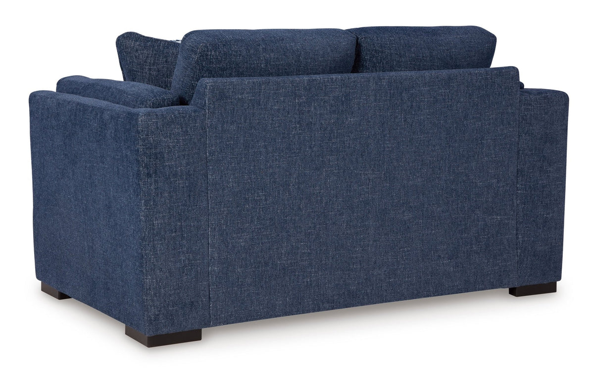 Evansley Loveseat Sofas & Loveseats| Ashley Homestore