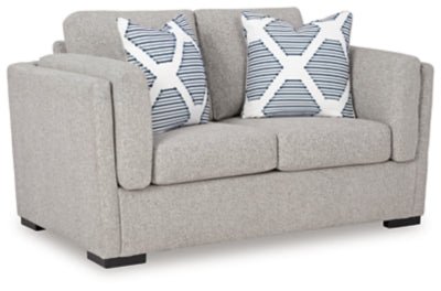Evansley Loveseat Sofas & Loveseats| Ashley Homestore