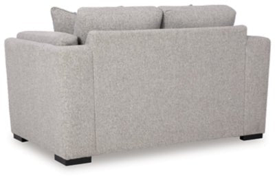 Evansley Loveseat Sofas & Loveseats| Ashley Homestore