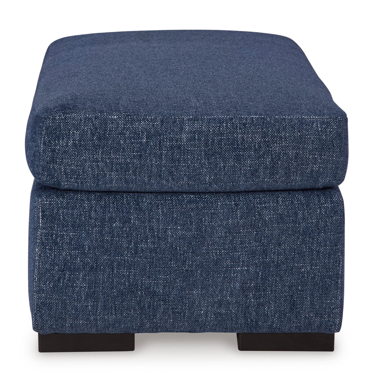 Evansley Ottoman Ottomans| Ashley Homestore
