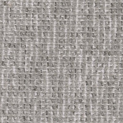 Evansley Oversized Chair - Al Rugaib Furniture