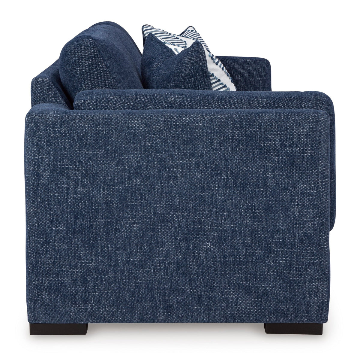 Evansley Sofa Sofas & Loveseats| Ashley Homestore