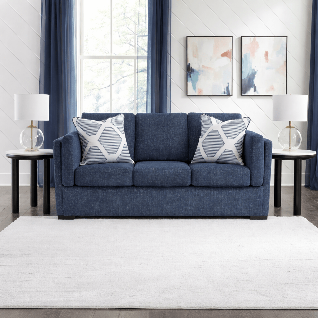Evansley Sofa Sofas & Loveseats| Ashley Homestore