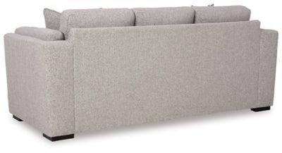 Evansley Sofa Sofas & Loveseats| Ashley Homestore