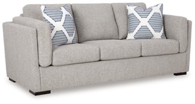 Evansley Sofa Sofas & Loveseats| Ashley Homestore