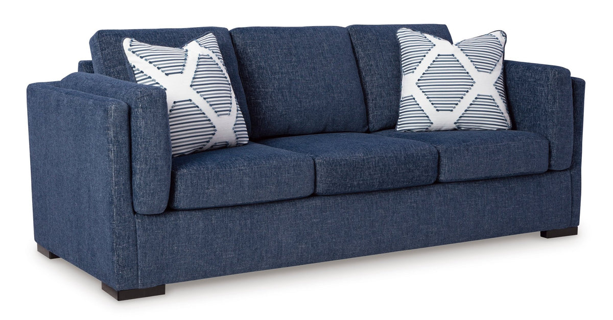 Evansley Sofa Sofas & Loveseats| Ashley Homestore