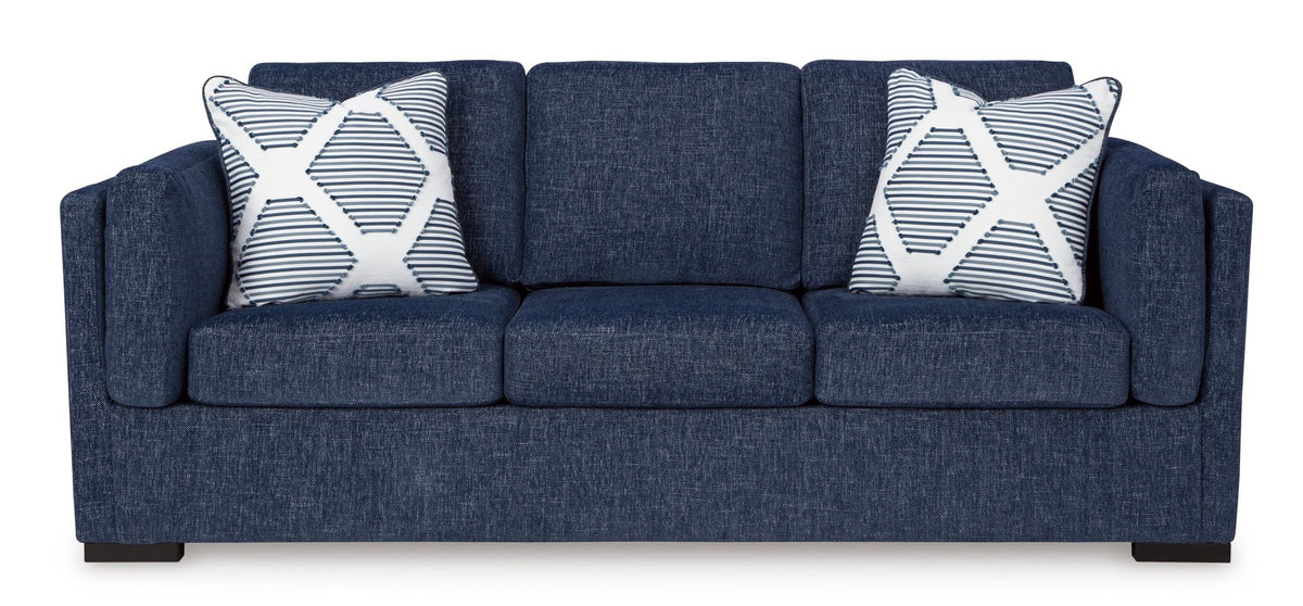 Evansley Sofa Sofas & Loveseats| Ashley Homestore