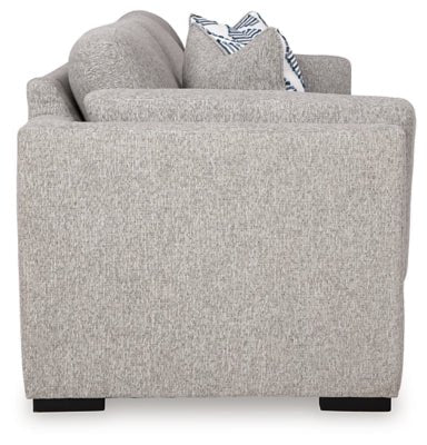 Evansley Sofa Sofas & Loveseats| Ashley Homestore