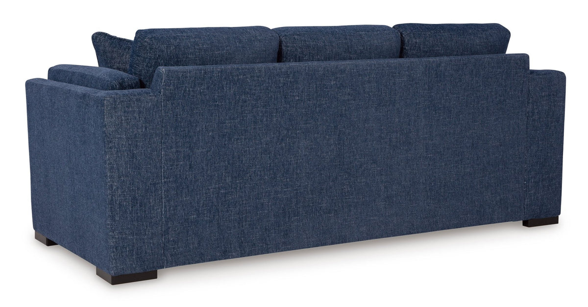 Evansley Sofa Sofas & Loveseats| Ashley Homestore