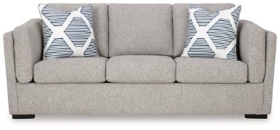 Evansley Sofa Sofas & Loveseats| Ashley Homestore