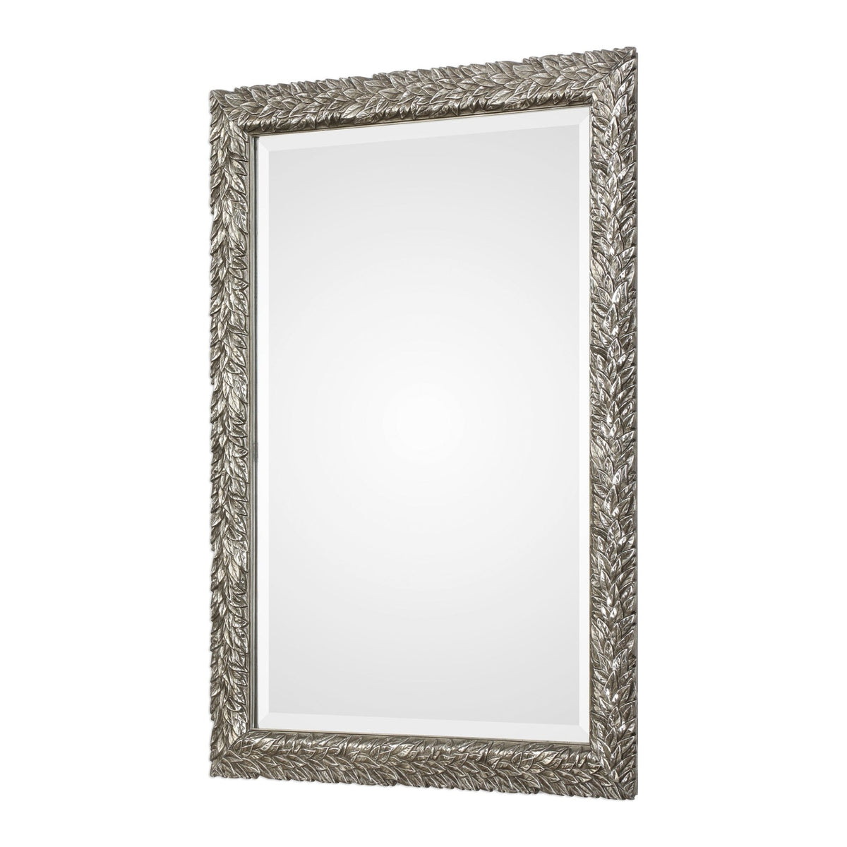 Evelina Mirror Mirrors| Uttermost
