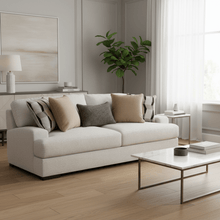 Evenore Sofa