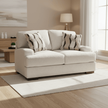 Evenore Loveseat