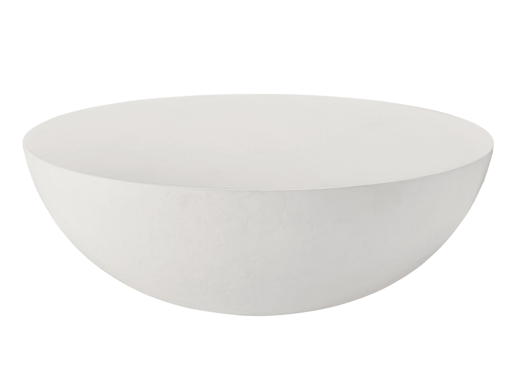 Everdin Cocktail Table Coffee Tables| Universal
