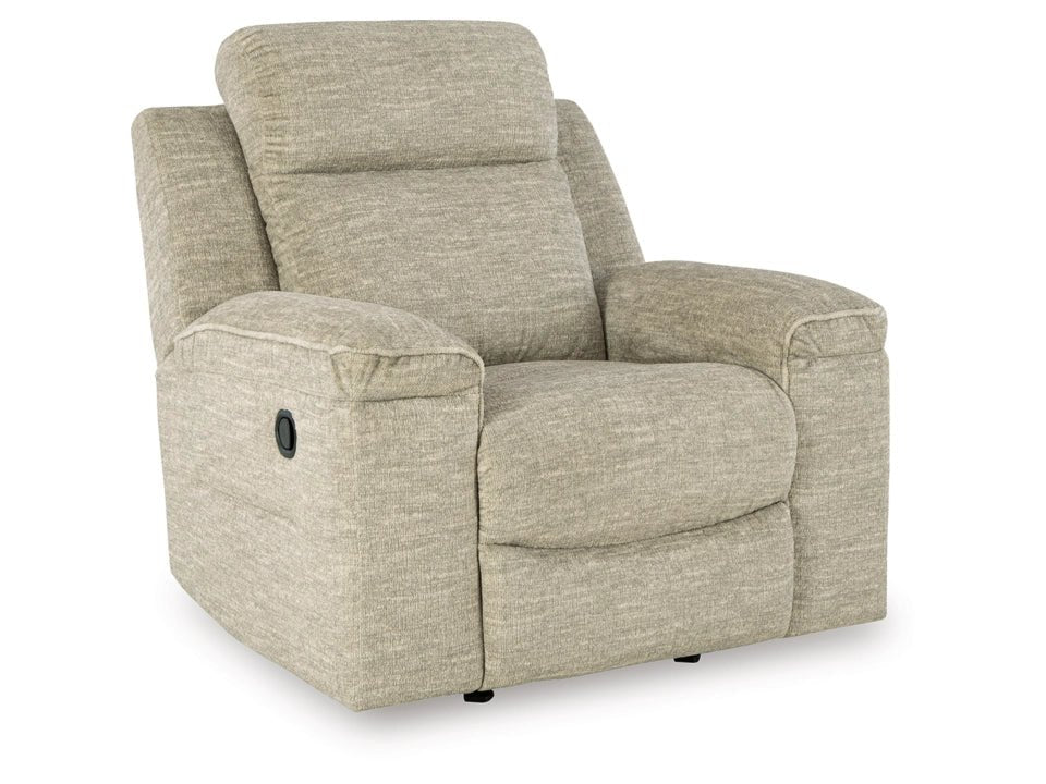 Evereast Pass Recliner Recliners| Ashley Homestore