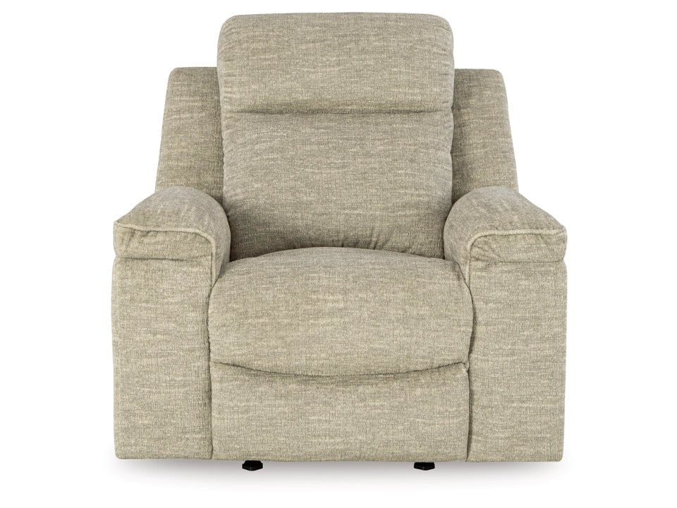Evereast Pass Recliner Recliners| Ashley Homestore