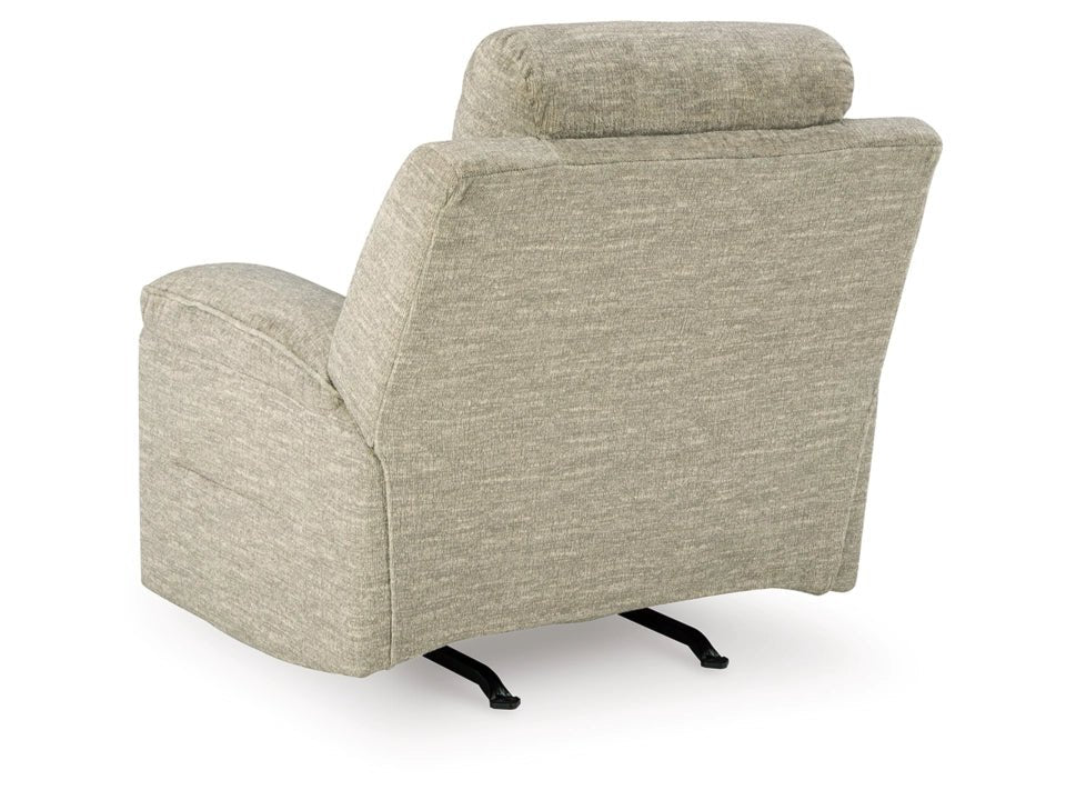 Evereast Pass Recliner Recliners| Ashley Homestore