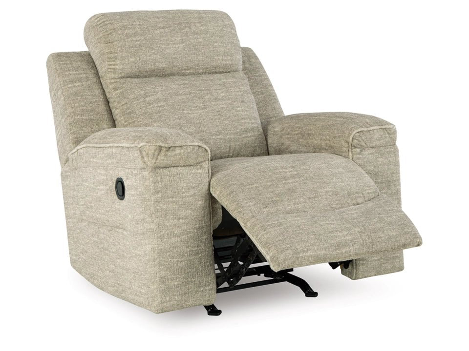 Evereast Pass Recliner Recliners| Ashley Homestore