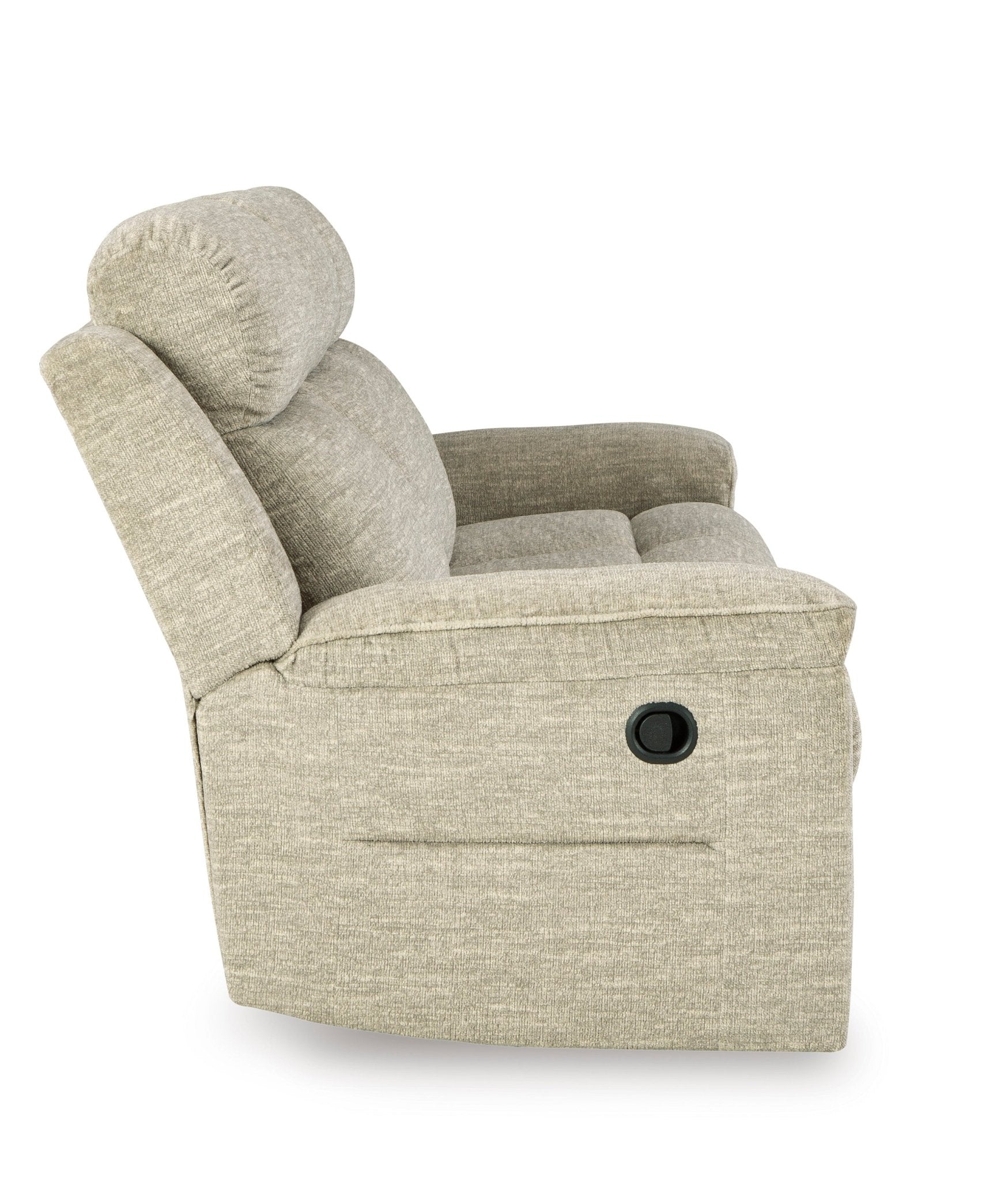 Evereast Pass Reclining Sofa Recliners| Ashley Homestore
