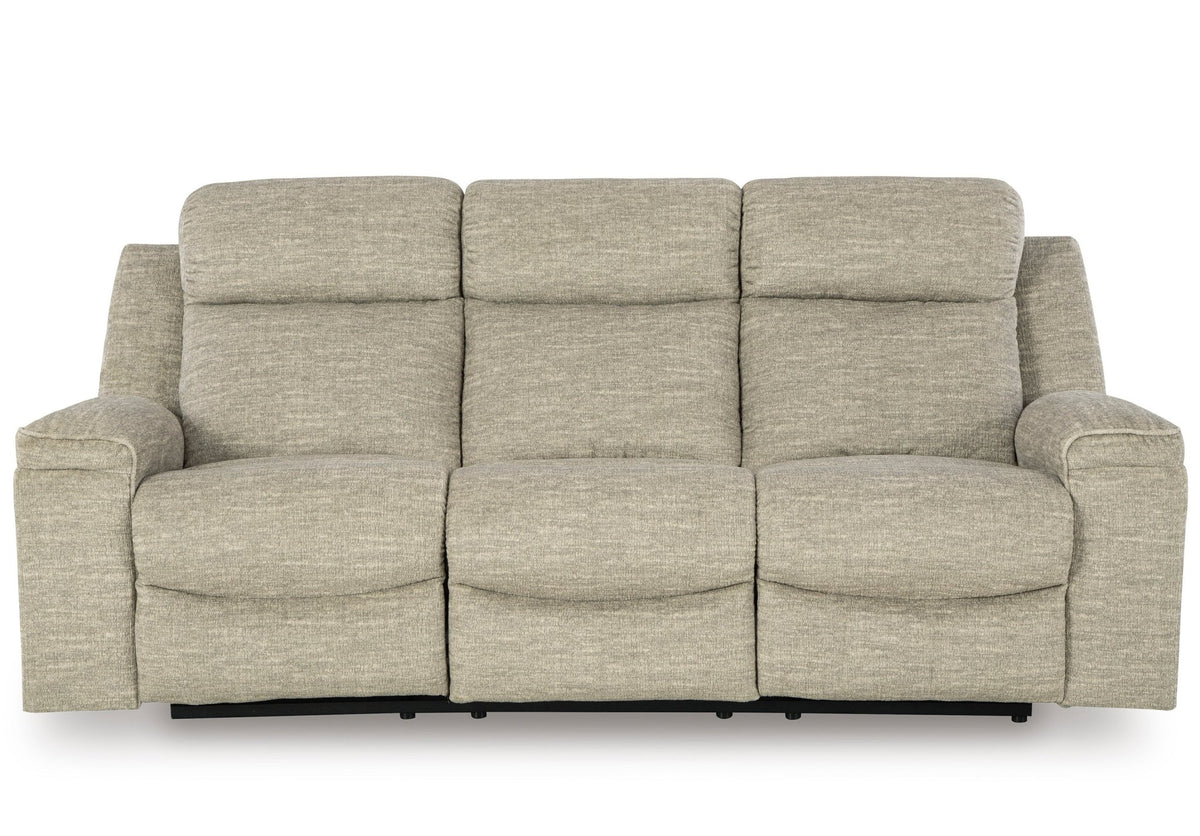 Evereast Pass Reclining Sofa Recliners| Ashley Homestore