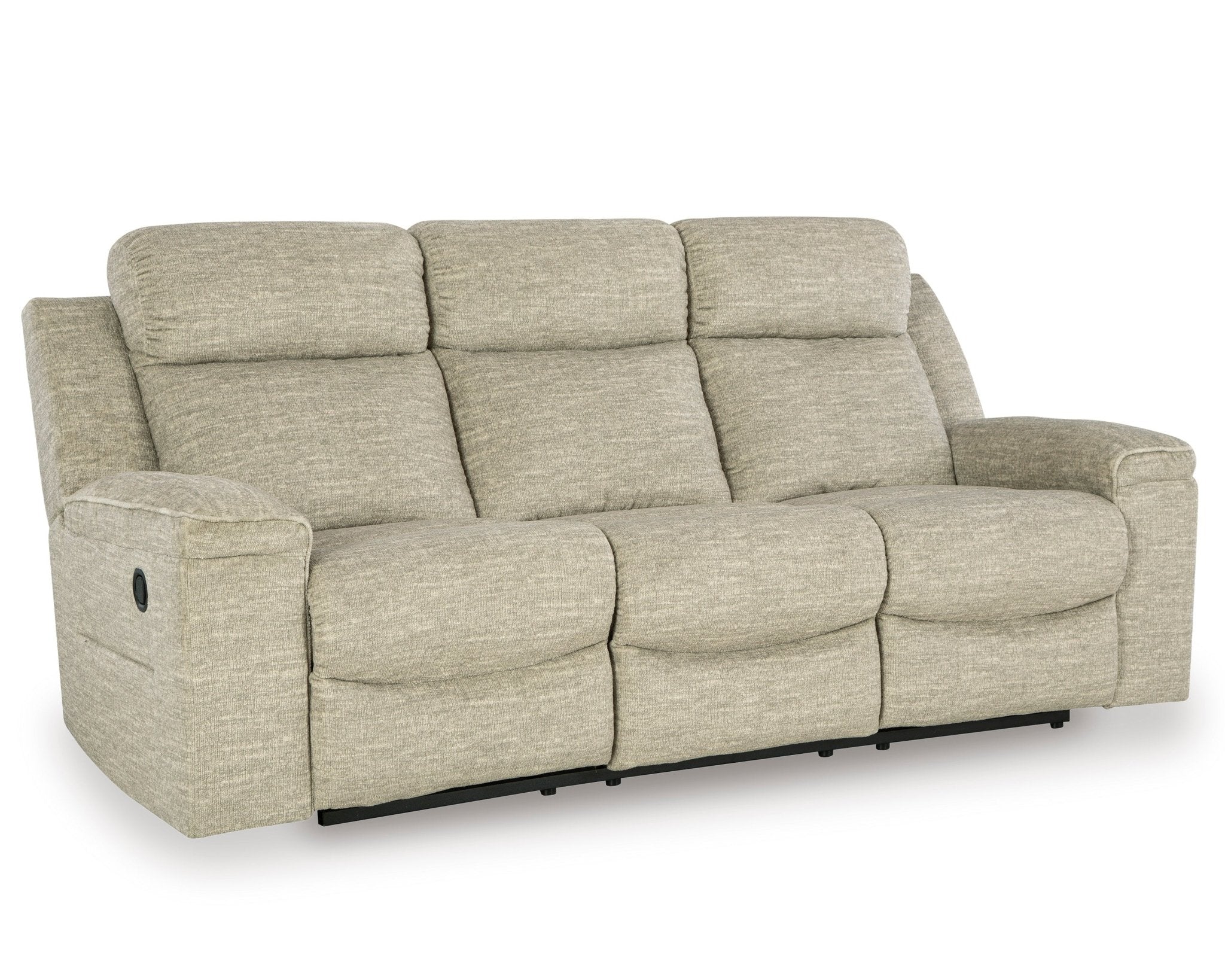 Evereast Pass Reclining Sofa Recliners| Ashley Homestore