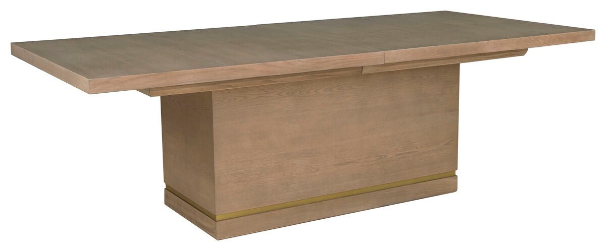 Everett Dining Table Dining Tables| Fairfield Chair
