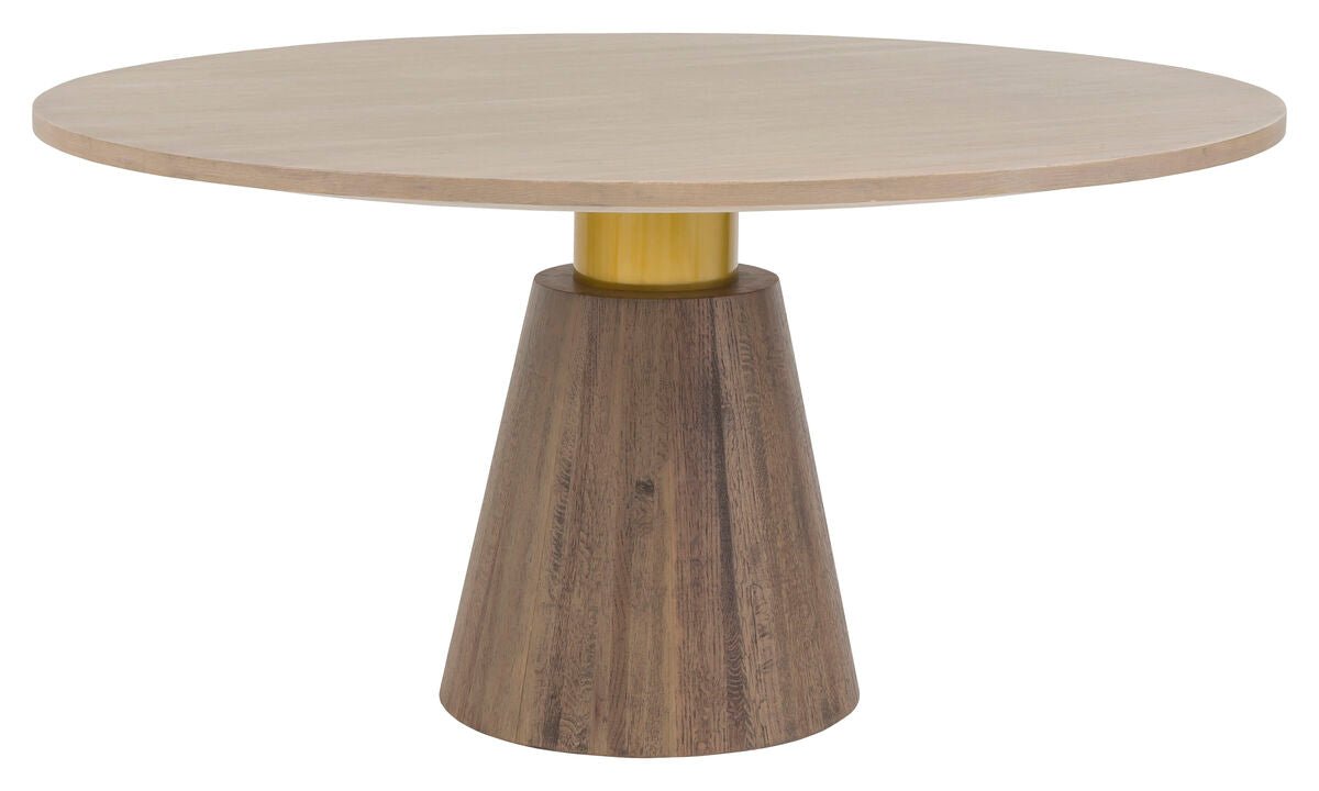Everett Dining Table Dining Tables| Fairfield Chair