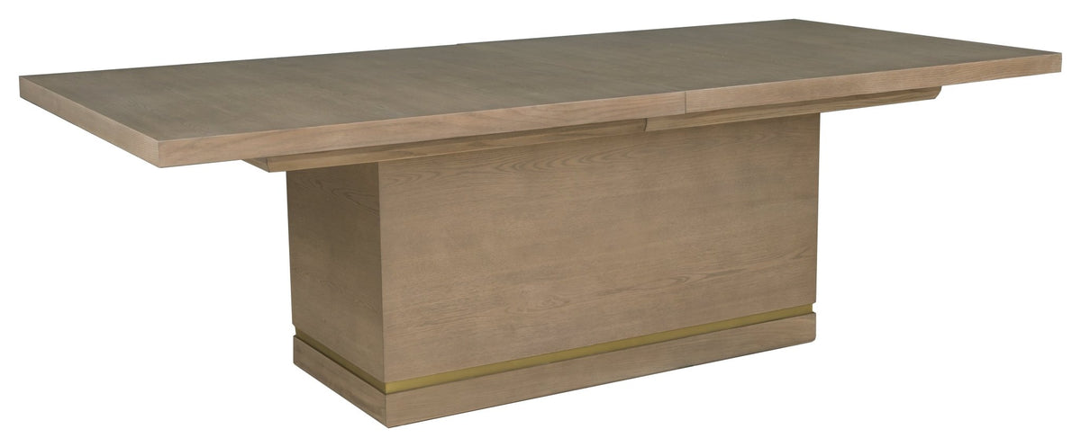 Everett Dining Table Dining Tables| Fairfield Chair