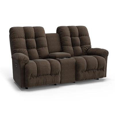 Everlasting American Sofa Combining Comfort and Luxury - Al Rugaib Furniture