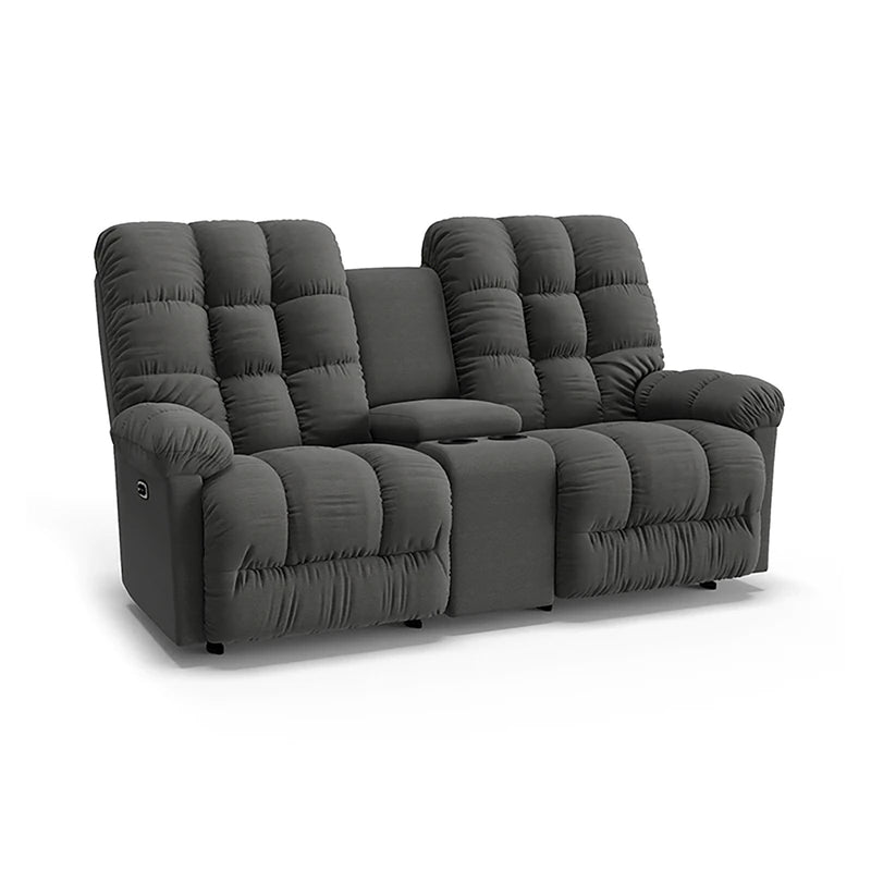 Everlasting American Sofa Combining Comfort and Luxury - Al Rugaib Furniture