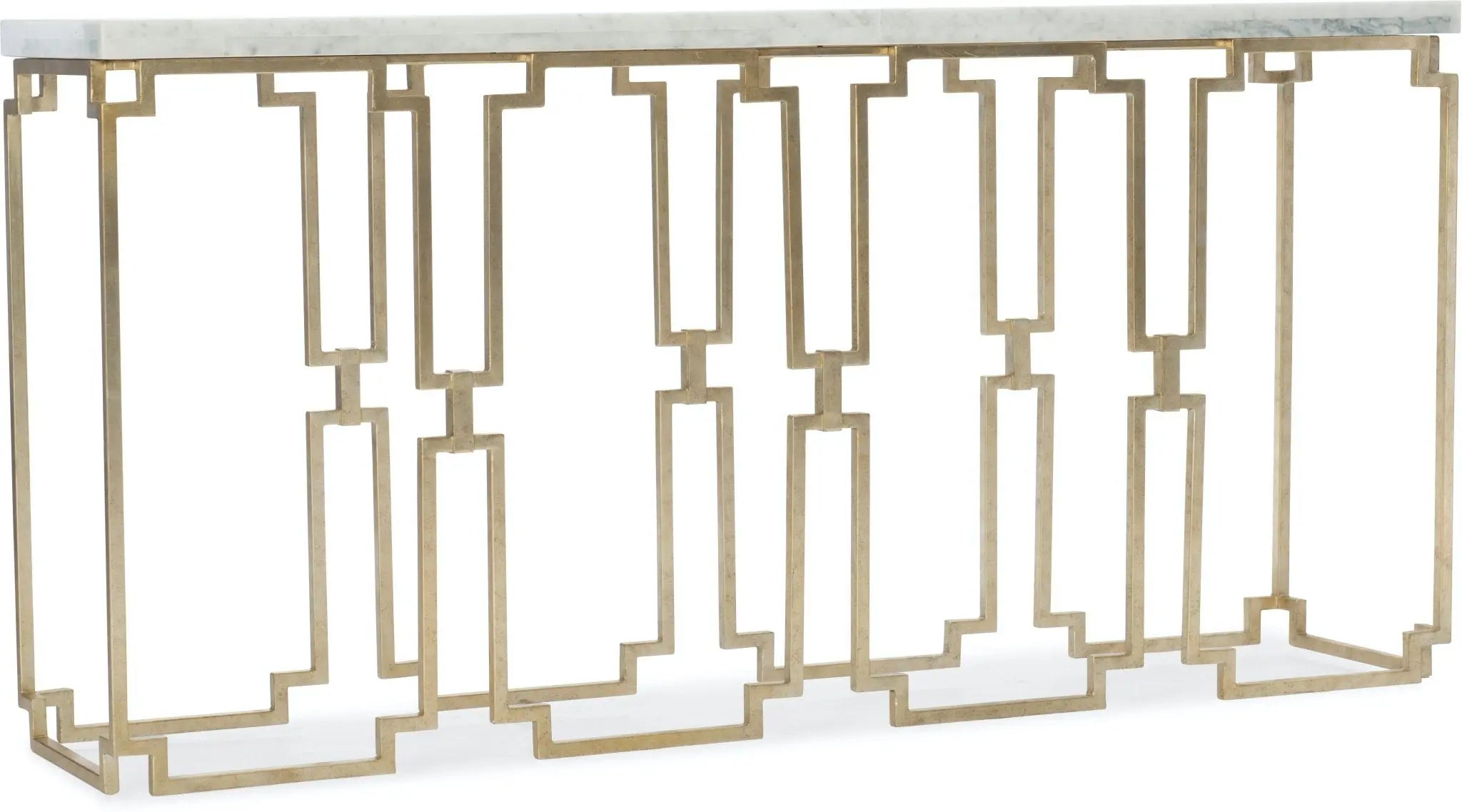 Evermore Console Table Hooker