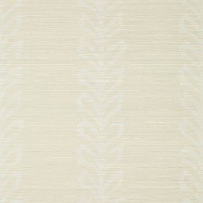 EVIA,Non-Woven Vinyl Wallpaper Wallpaper| Thibaut Design